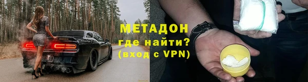прущие грибы Арсеньев