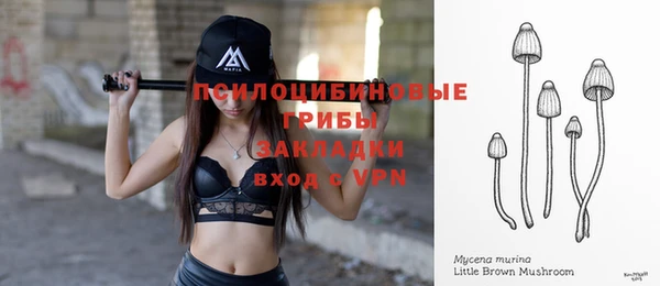 кокаин премиум Алексеевка