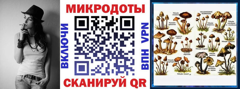 где купить наркотик Киреевск MEGA как войти Галлюциногенные грибы GOLDEN TEACHER